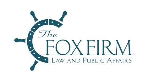 the fox law firm