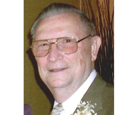the frederick news post obit