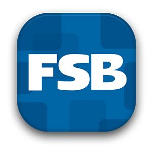 the fsb bank