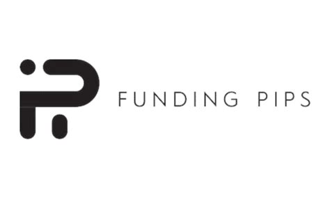 the funded trader or funding pips