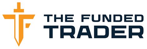 the funded trader program