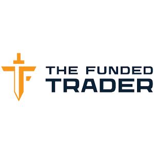 the funded trader prop firm review