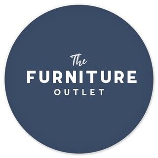 The Furniture Outlet: Your One-Stop Solution for Stylish and Affordable Home Furnishings