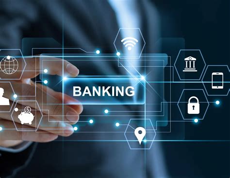 5 Ways Digital Currencies Are Reshaping Modern Banking