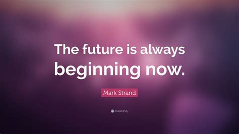 The Future Of Beginning Starts With How You Handle Your First Step