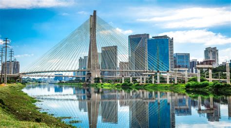 the future of brazilian banking sector