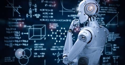 The Future Of Computer Science Beyond Algorithms In 2026