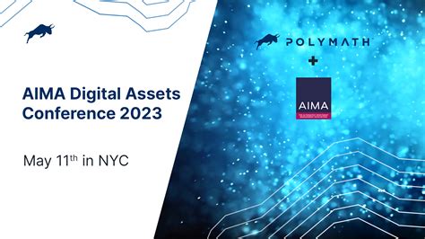 the future of digital assets conference 2023