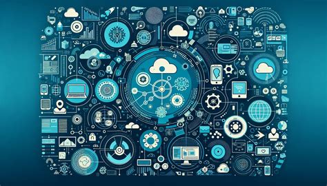 the future of it services