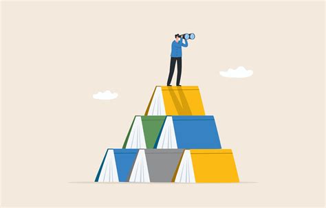 What The Future Of Knowledge Looks Like