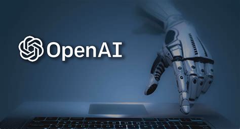 the future of openai