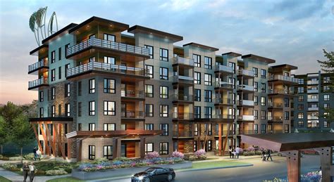 the gallery condos barrie