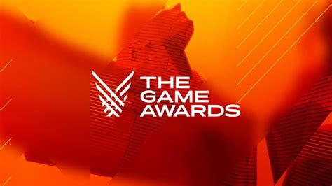 the game awards voting