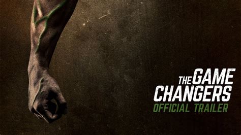 the game changer full movie