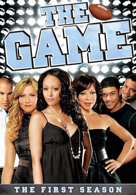 the game full episodes 123movies