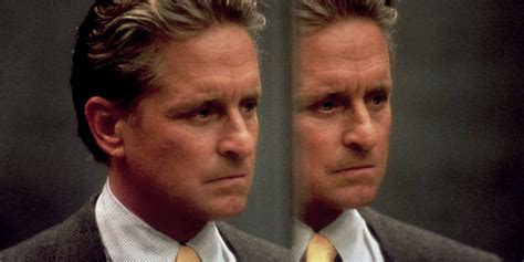 the game streaming michael douglas