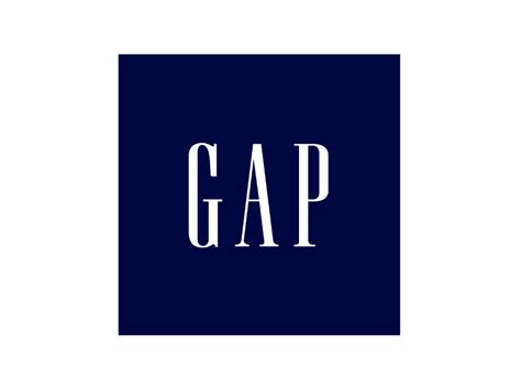 the gap official site