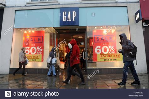 the gap sale today