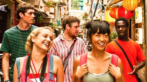 +25 The Gap Year Play Trending