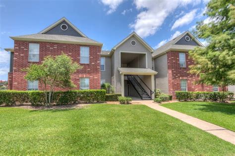 the gateway apartments college station