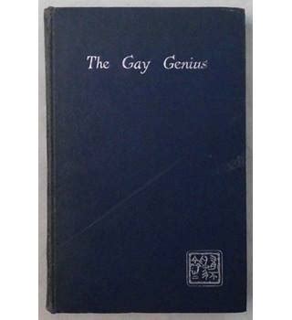 the gay genius pdf download