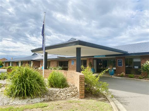 the geelong clinic psychiatrists