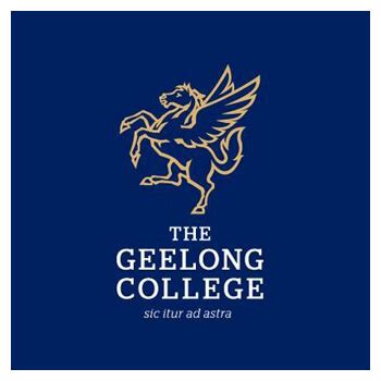 the geelong college fees