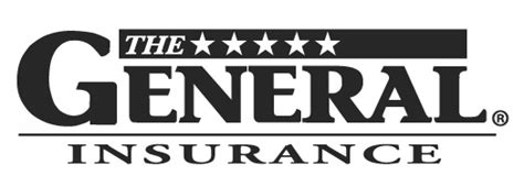 the general auto insurance corporate address