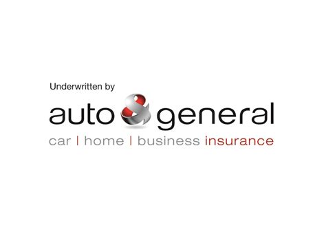 the general car insurance customer complaints