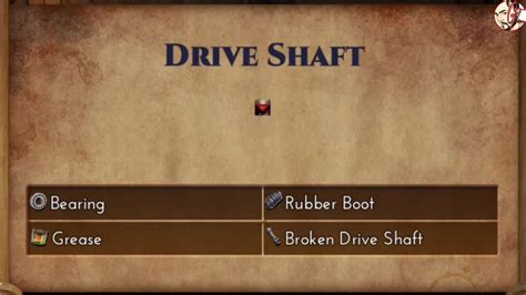 the genesis order keybinds