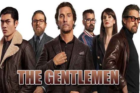 the gentleman full movie download