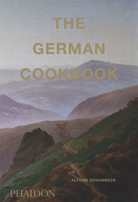 the german cookbook alfons schuhbeck pdf