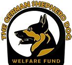 the german shepherd dog welfare fund