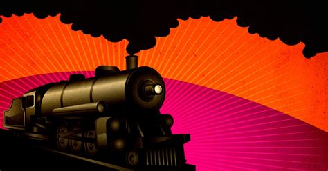 The Ghost Train Play Characters