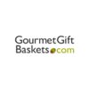 The Gift Basket Store Promo Code