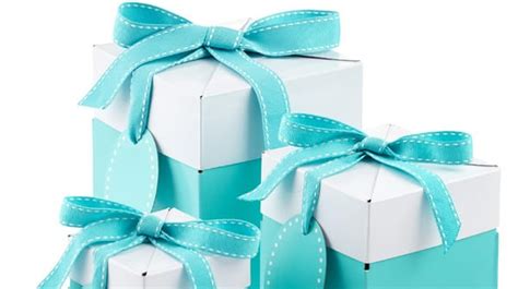 The Gift Box Javea