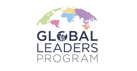 the global leaders program