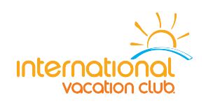 the global travel club