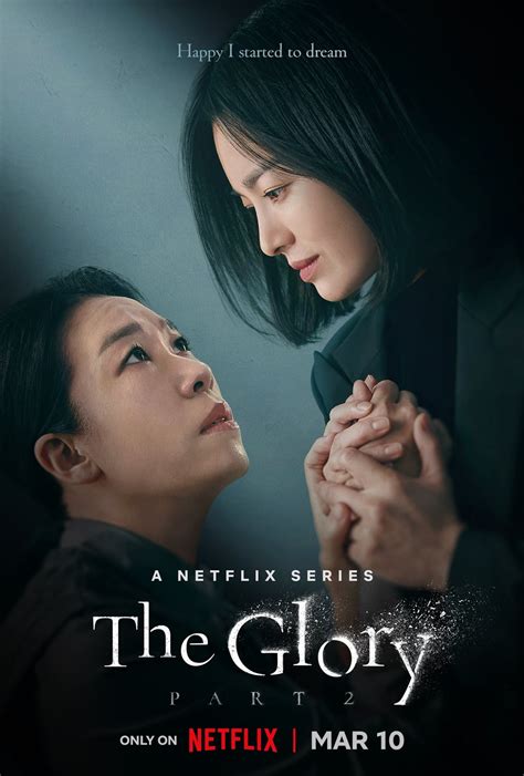 Here The Glory Drama Streaming More