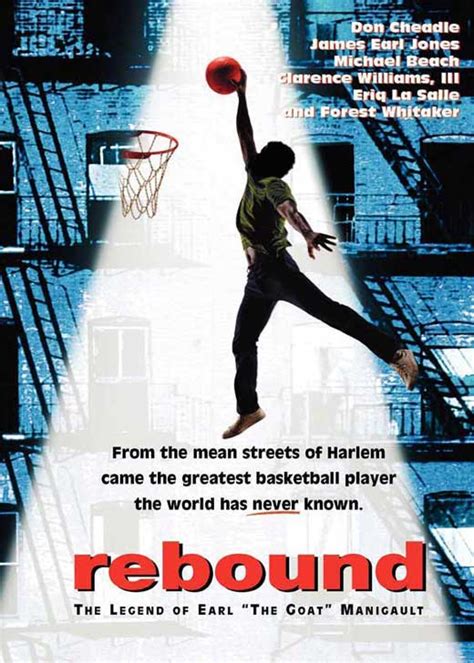 the goat basketball movie