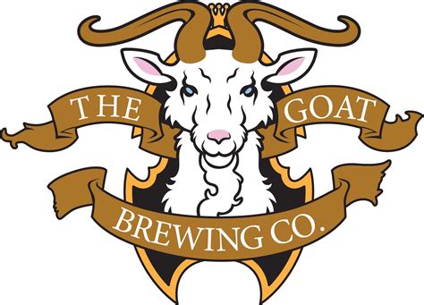 the goat brewing company