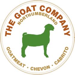 the goat company uk