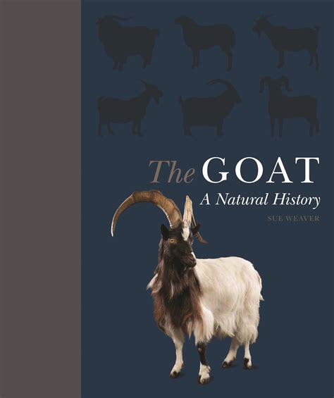 the goat life book pdf