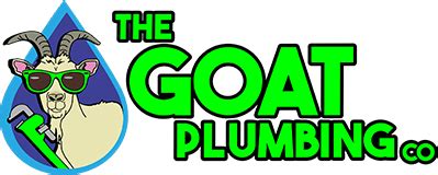 the goat plumbing company