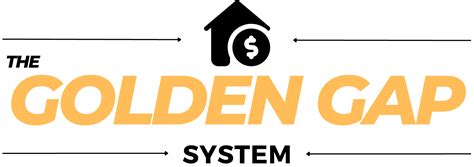 the golden gap system