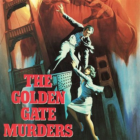 the golden gate murders 1979 torrent