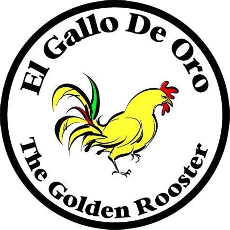 the golden rooster llc