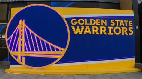 the golden state warriors