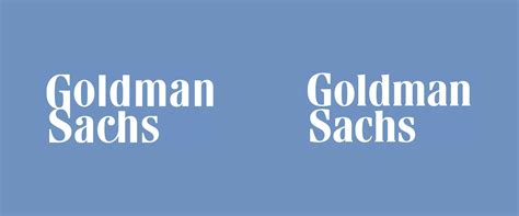 the goldman sachs trust company services