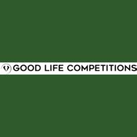 the good life competitions